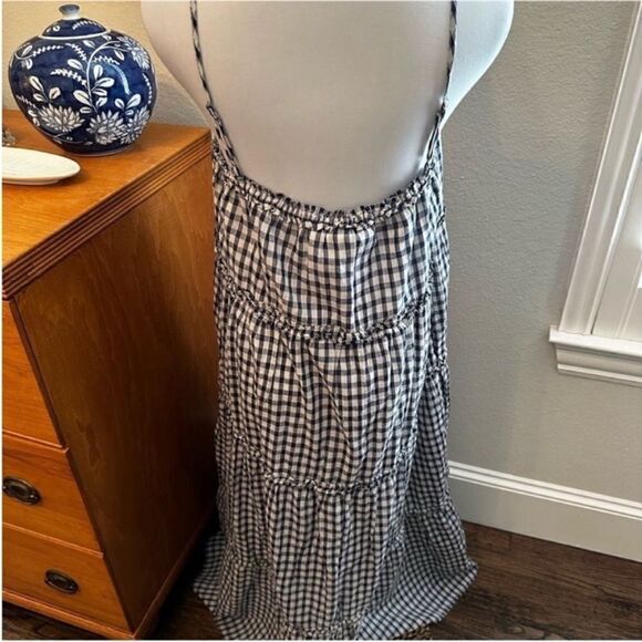 NWT Rails Zuri dress -A2 - Picture 5 of 8